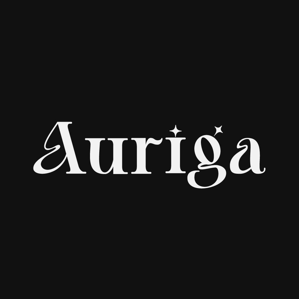 Auriga Angin Studio