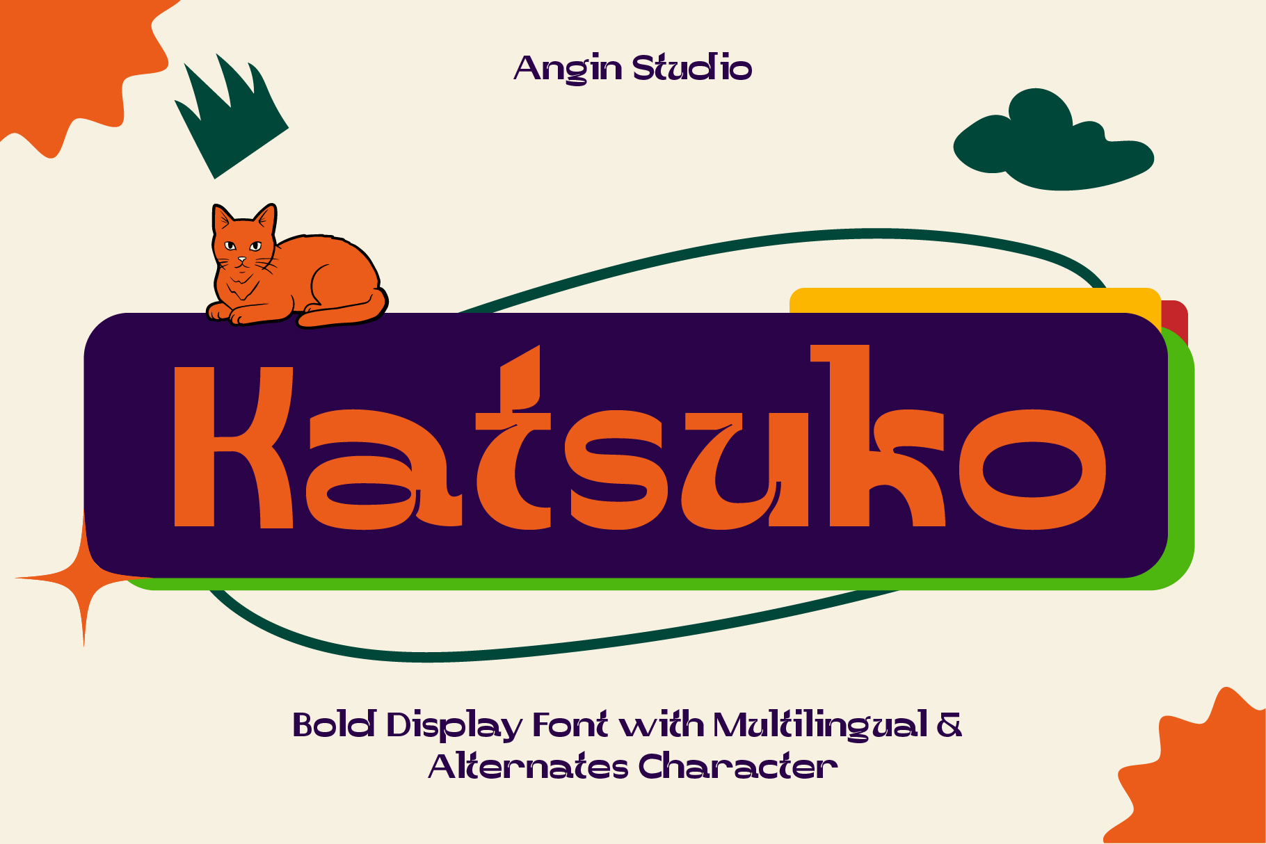 Katsuko-12